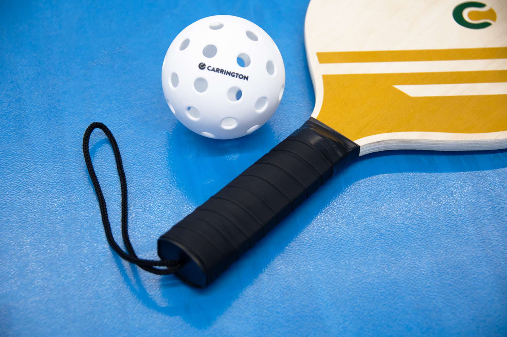 Image du produit : Pickleball Freizeit