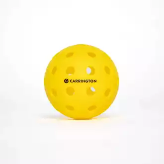 Pickleball - Nur Bälle (4er-Set)