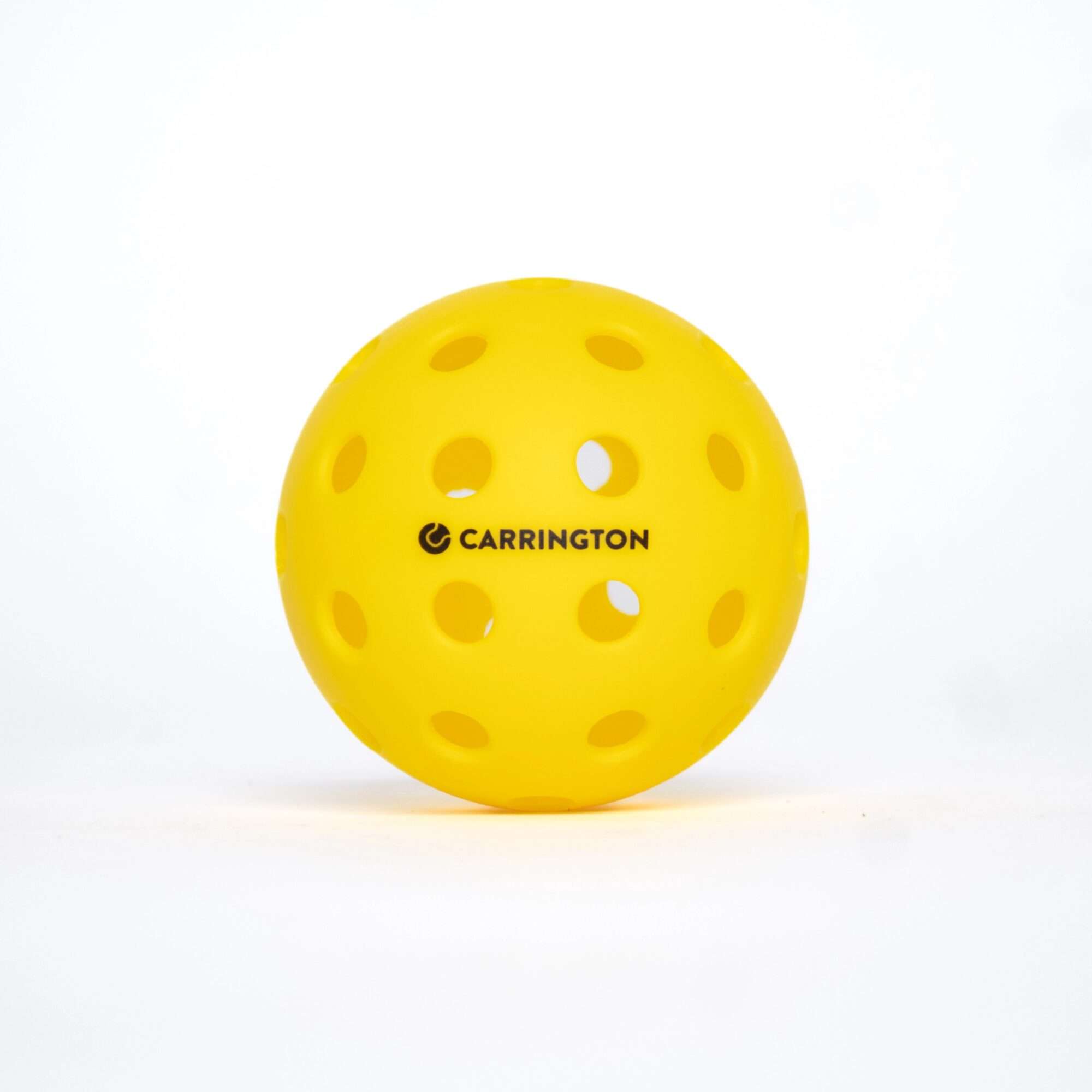 Image du produit : Pickleball - Wettkampfschläger - Schläger und Ball (Satz von 2)