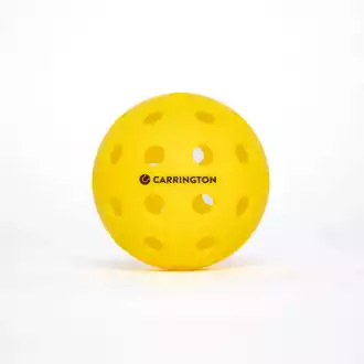 Pickleball - Nur Bälle (4er-Set)