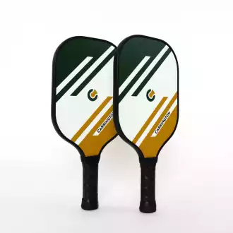 Pickleball - Wettkampfschläger (2er-Set)