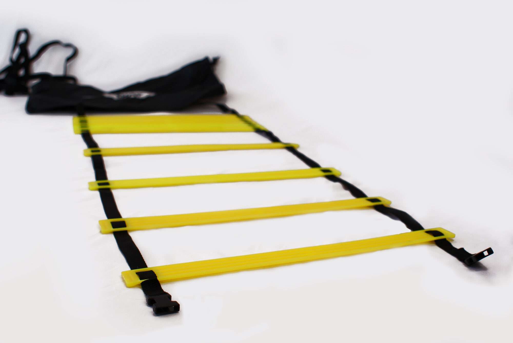 Image du produit : Training Set PRO - Multisport