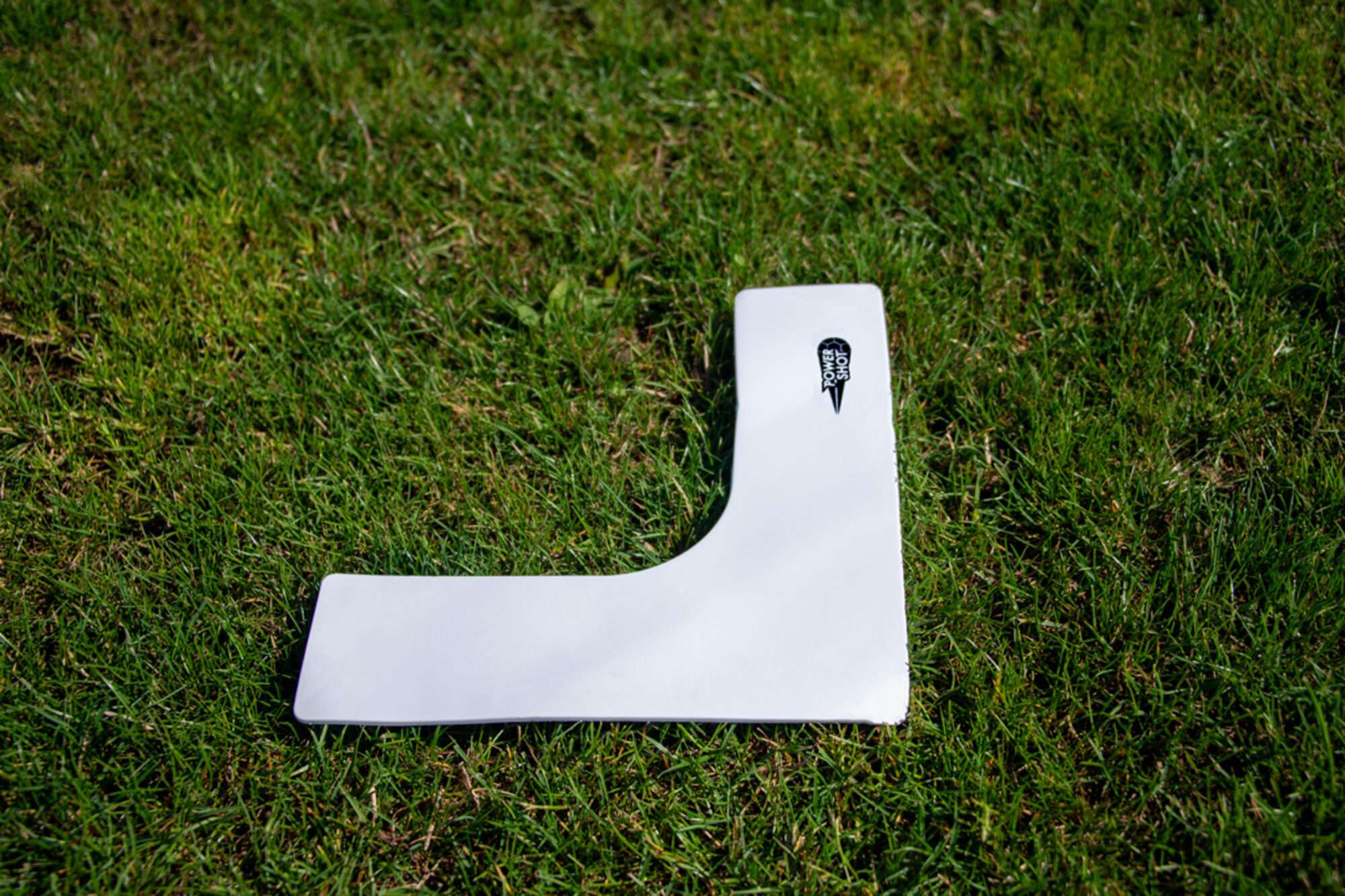 Image du produit : Tennisball-Profi-Set - Alles für den Tennisball