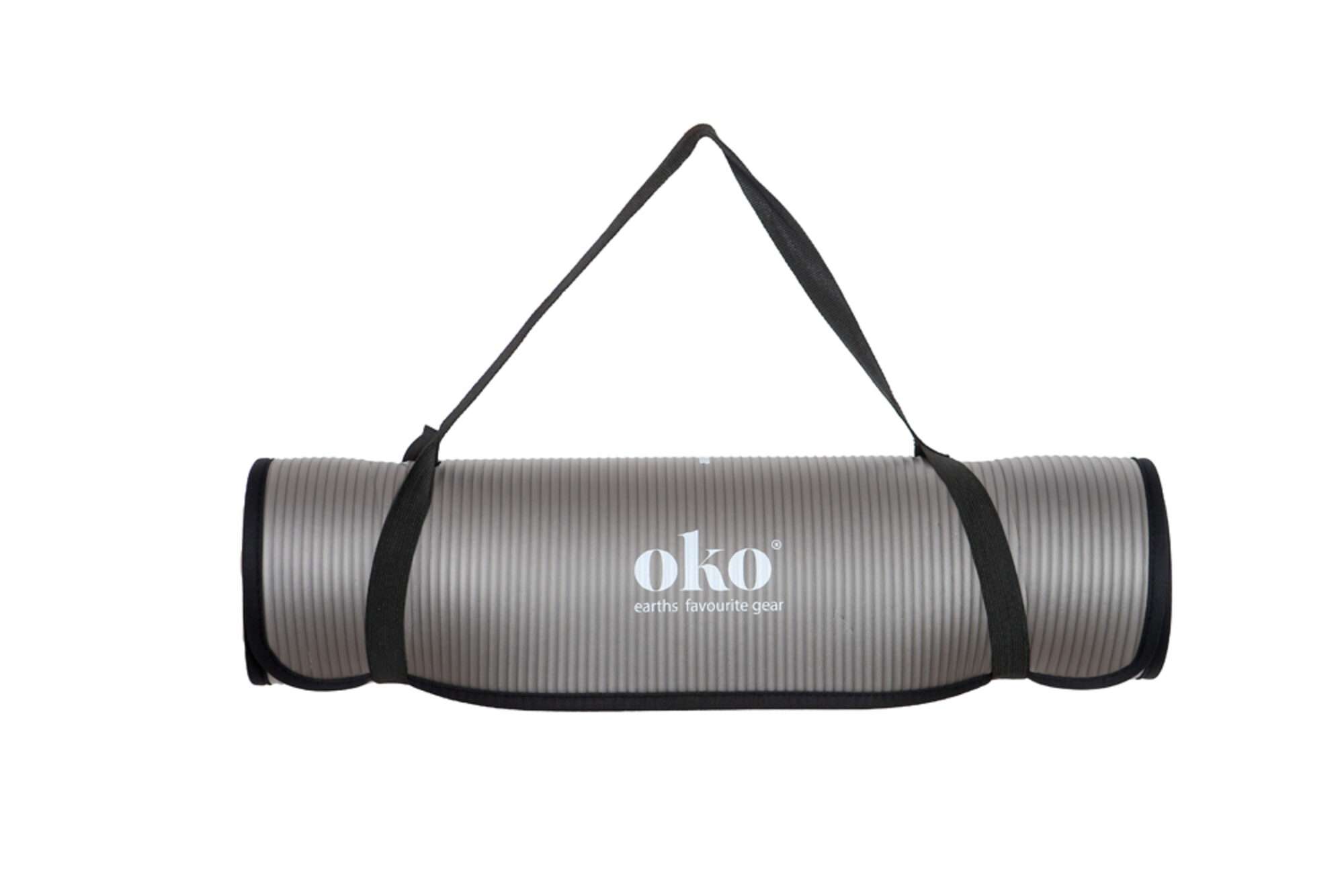 Image du produit : OKO Fitness-Set