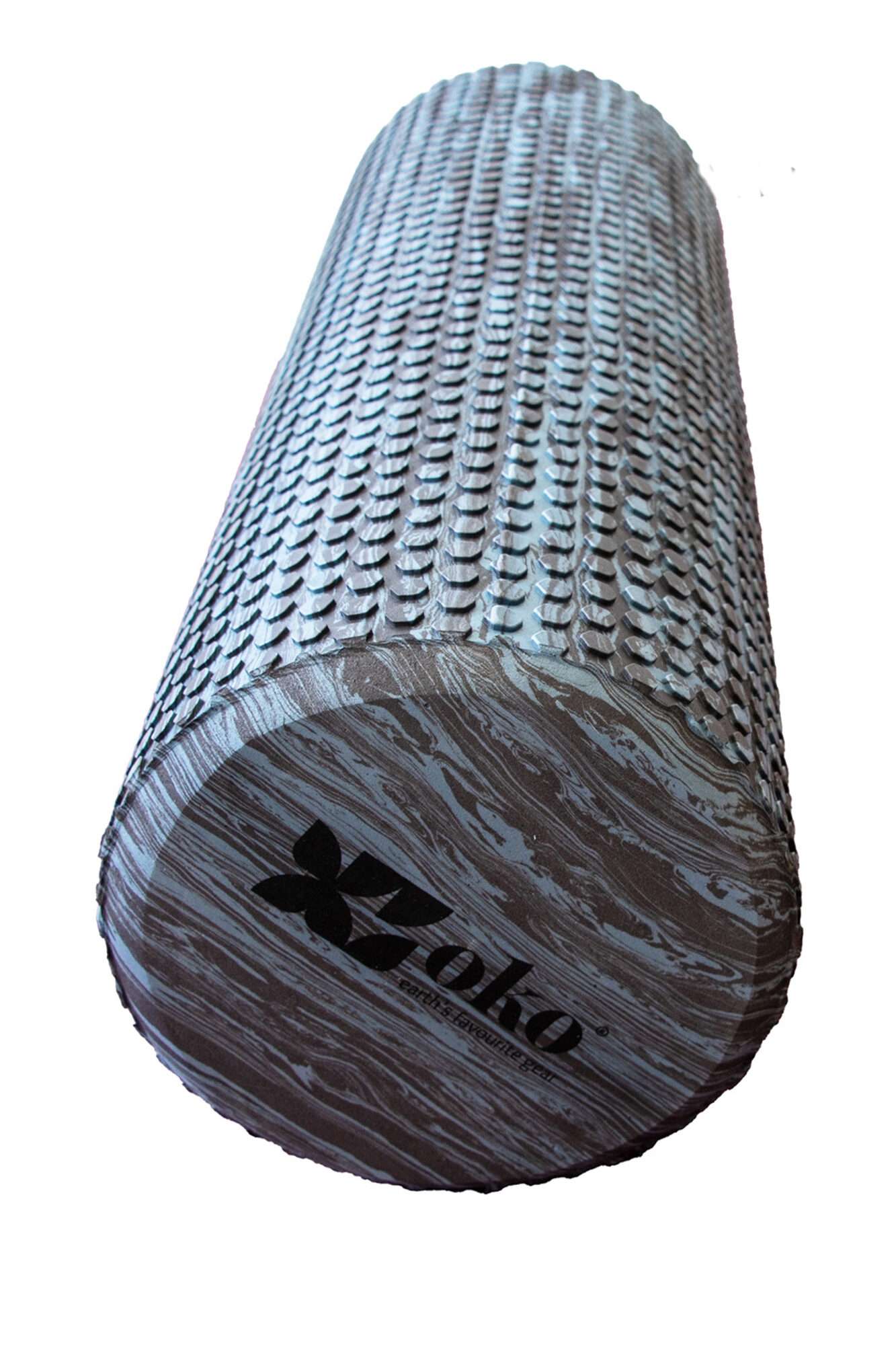 Image du produit : OKO Fitness-Set