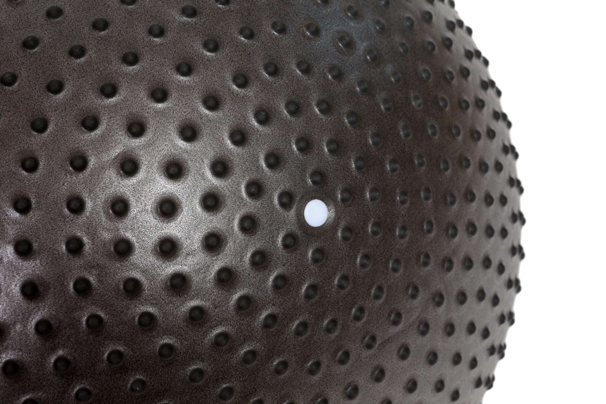 Image du produit : OKO Fitness-Set