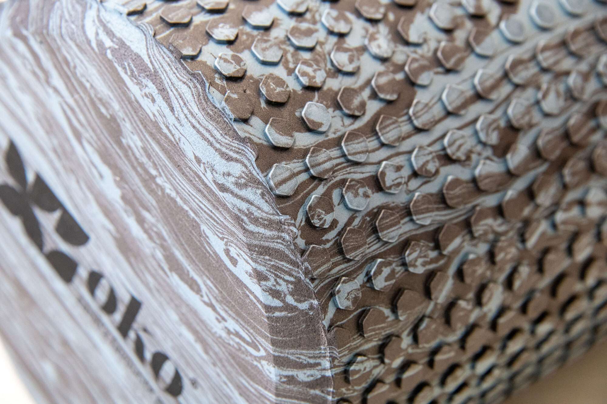 Image du produit : OKO Fitness-Set