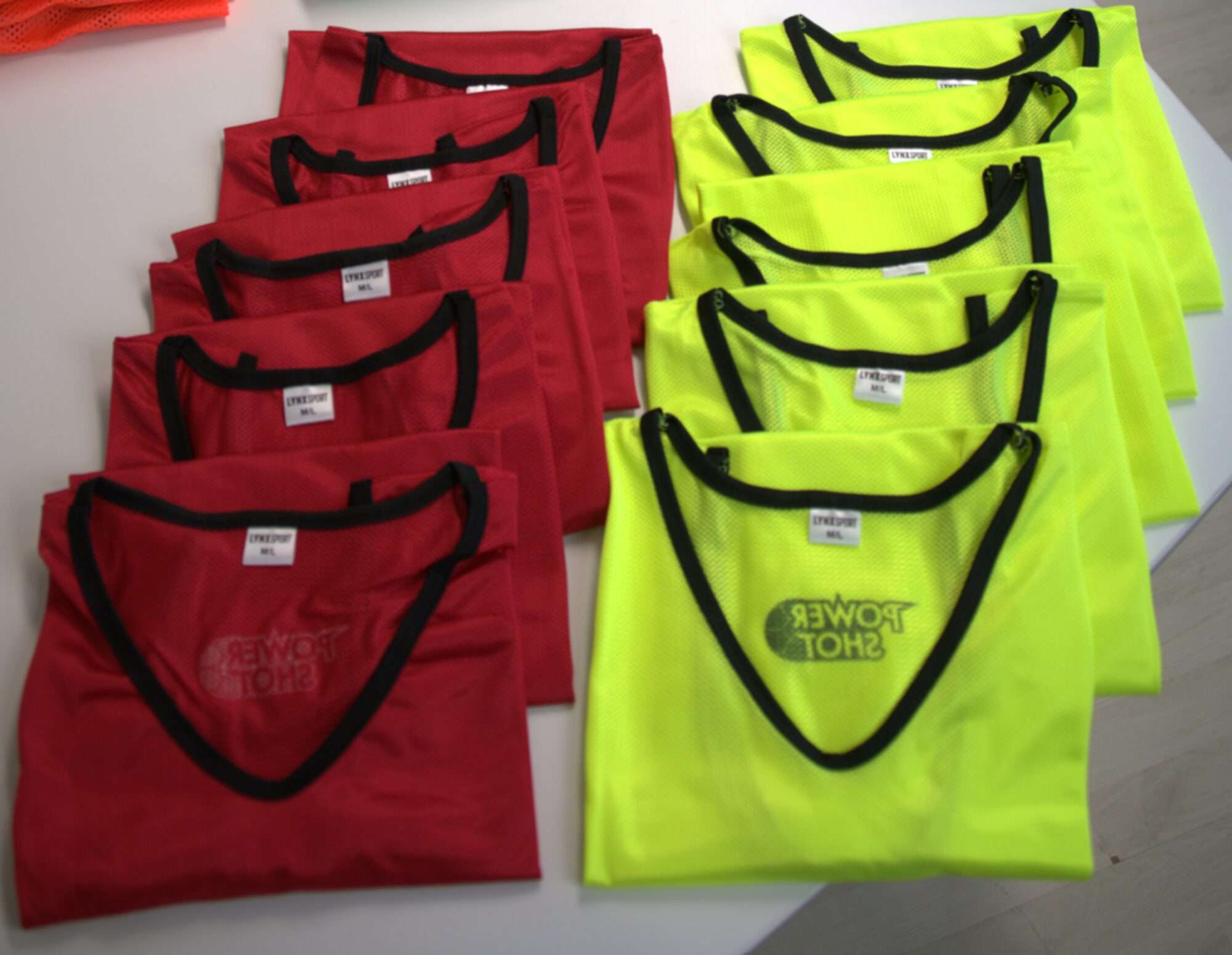 Image du produit : Kit Football - Jour de Match !