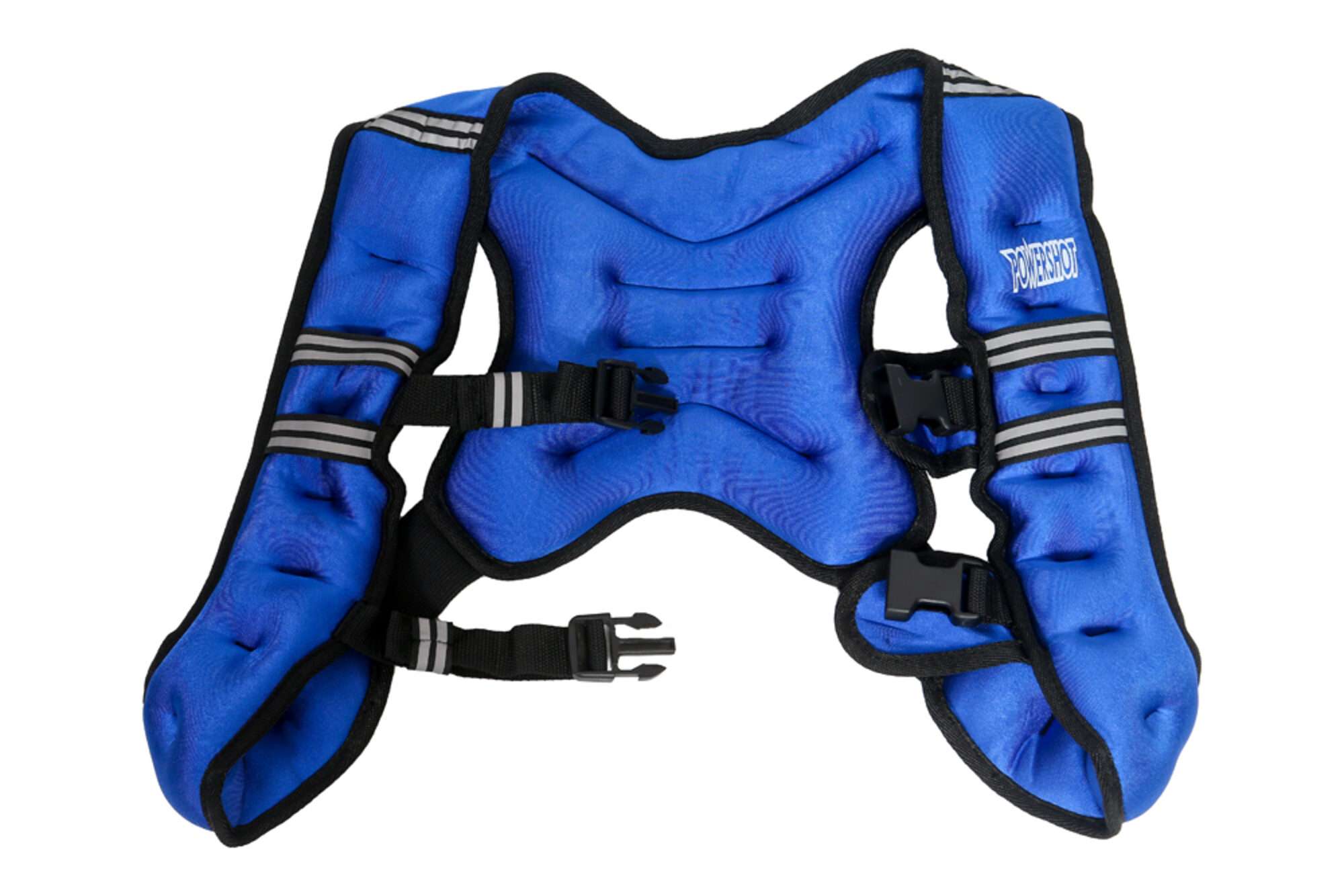 Image du produit : Fitness-Set für zu Hause