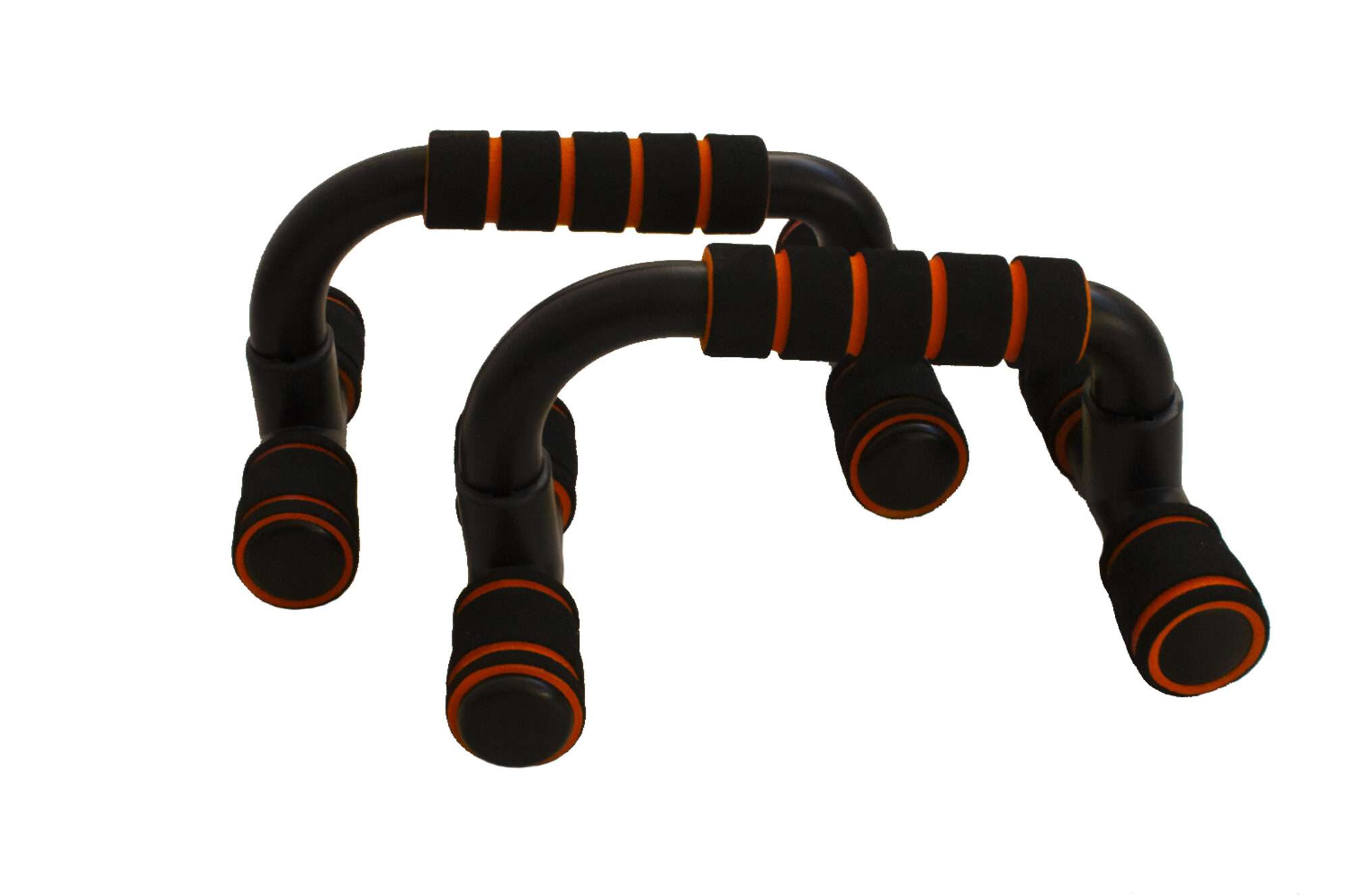 Image du produit : Fitness-Set für zu Hause