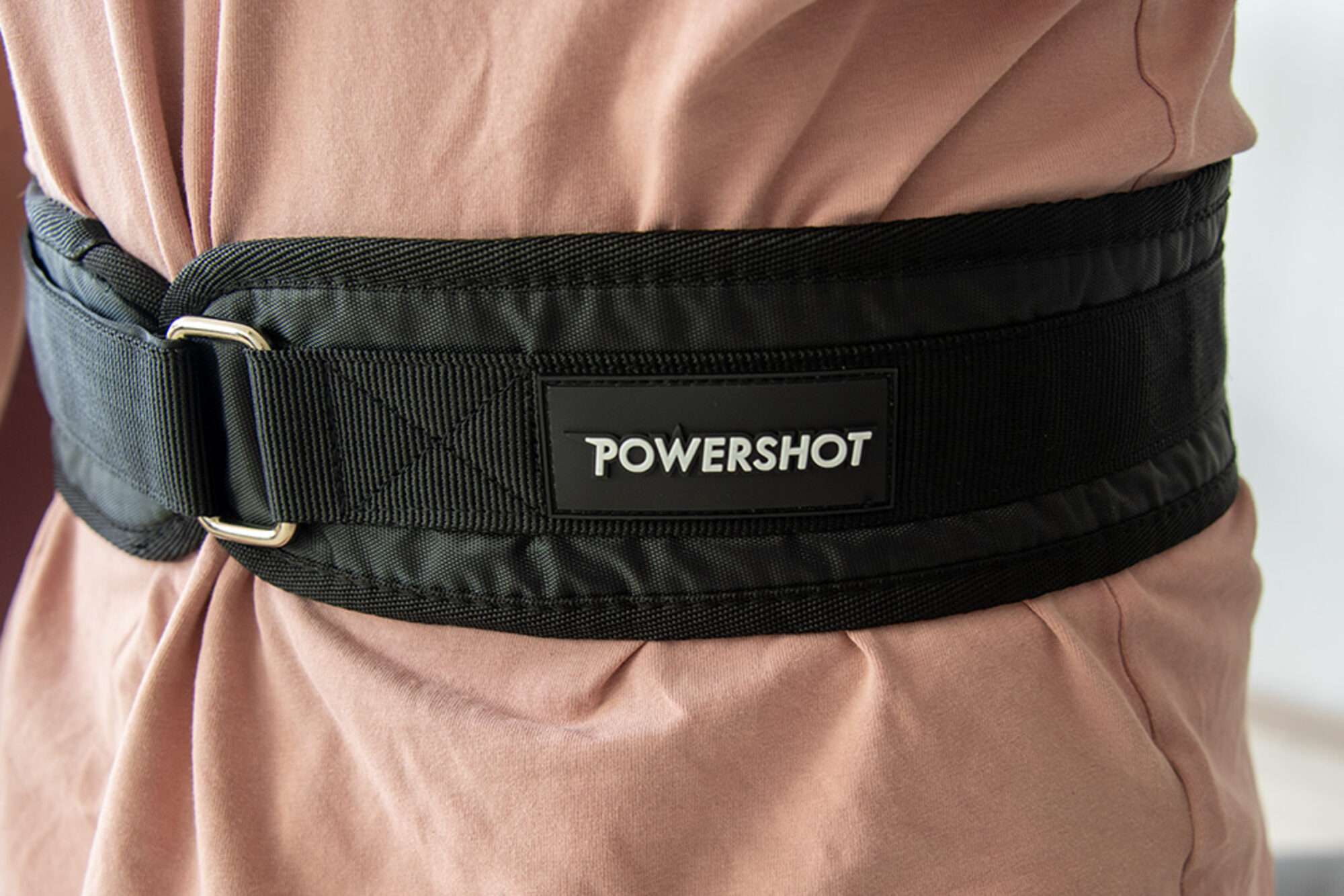 Image du produit : Fitness-Set für zu Hause