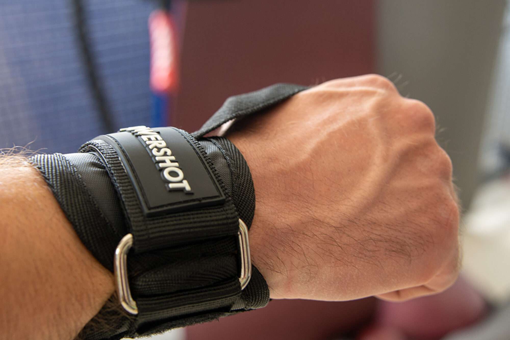 Image du produit : Fitness-Set für zu Hause