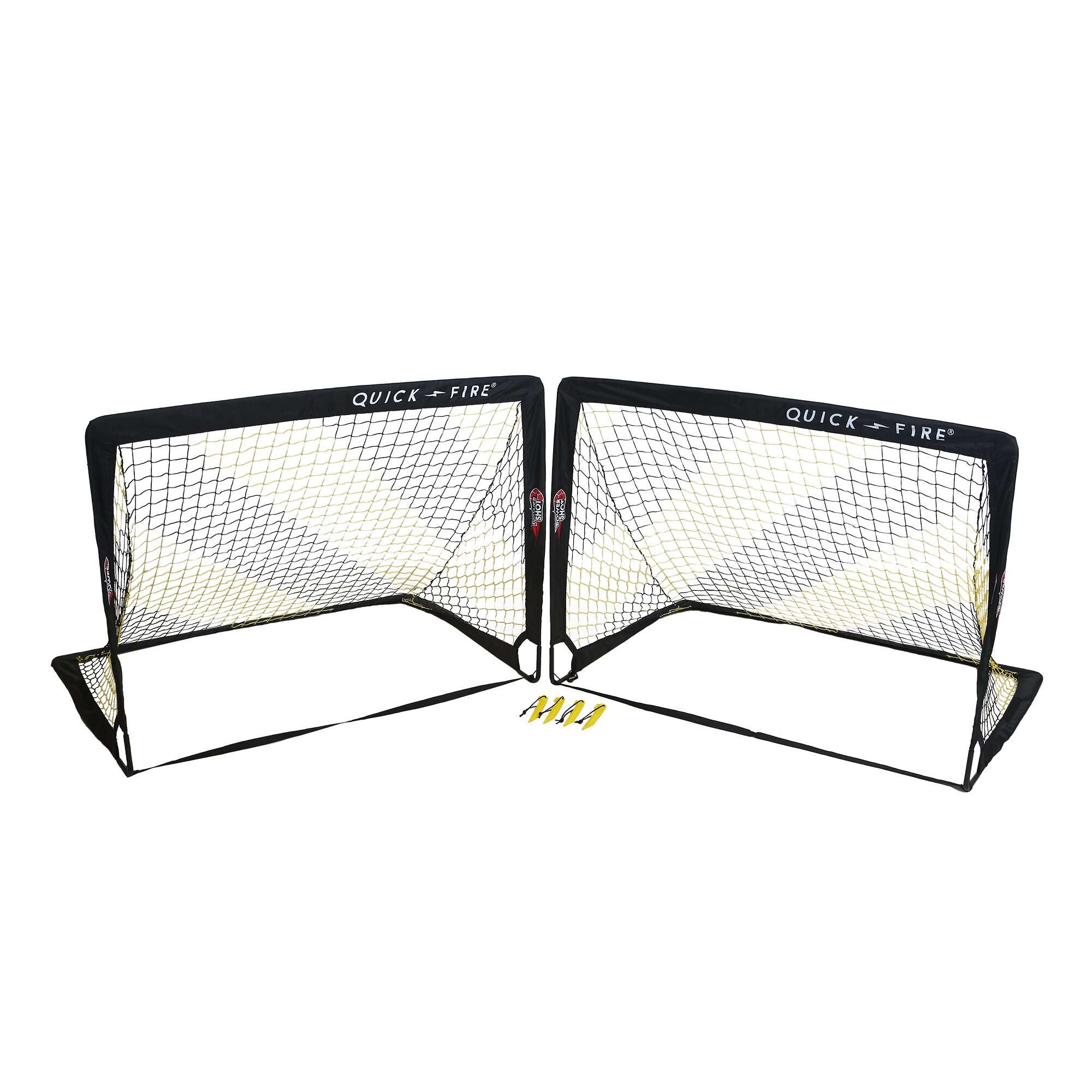 Image du produit : Mittelfeld-Trainingsset 