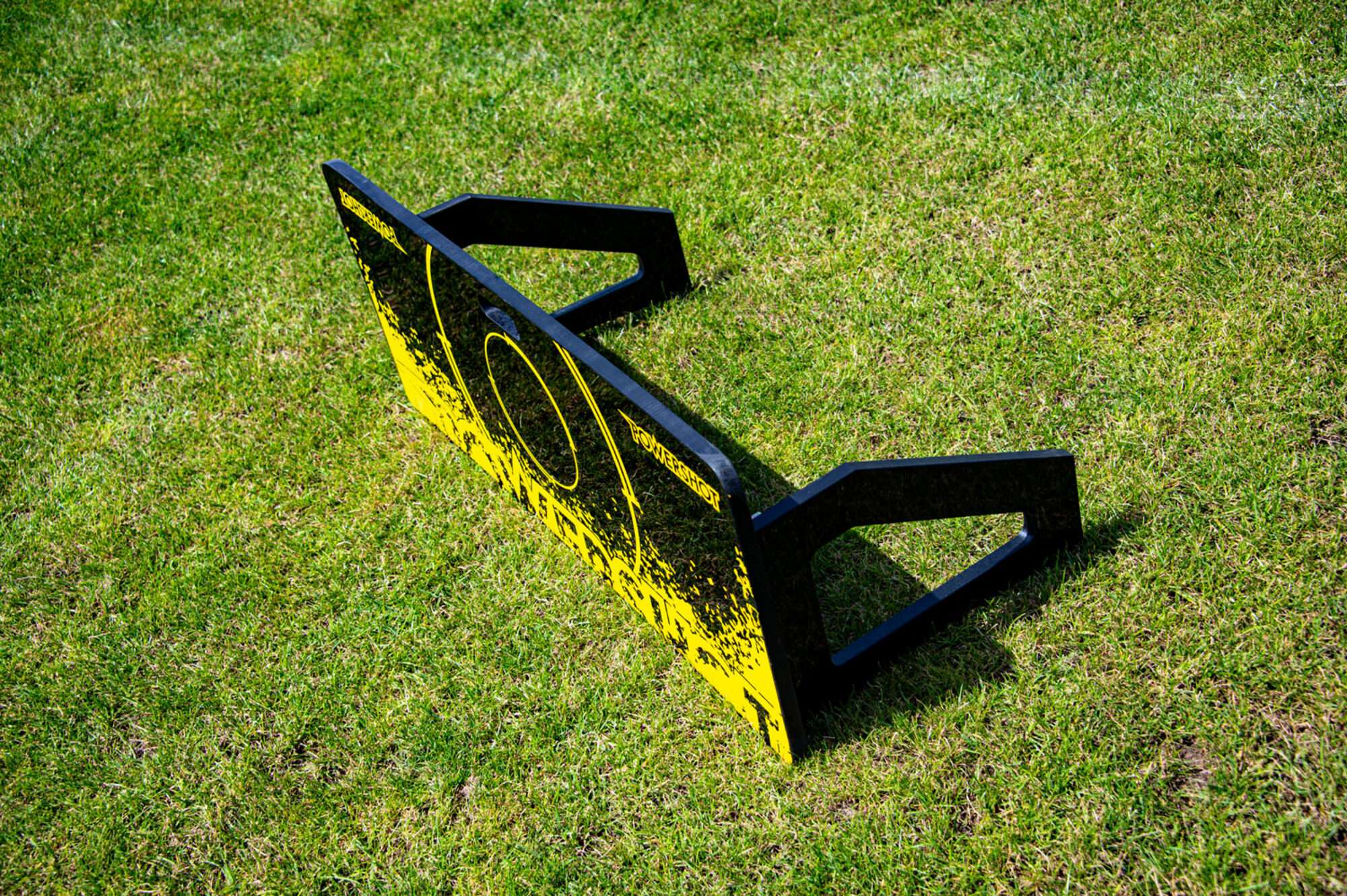 Image du produit : Stürmer-Trainingsset mit Bällen