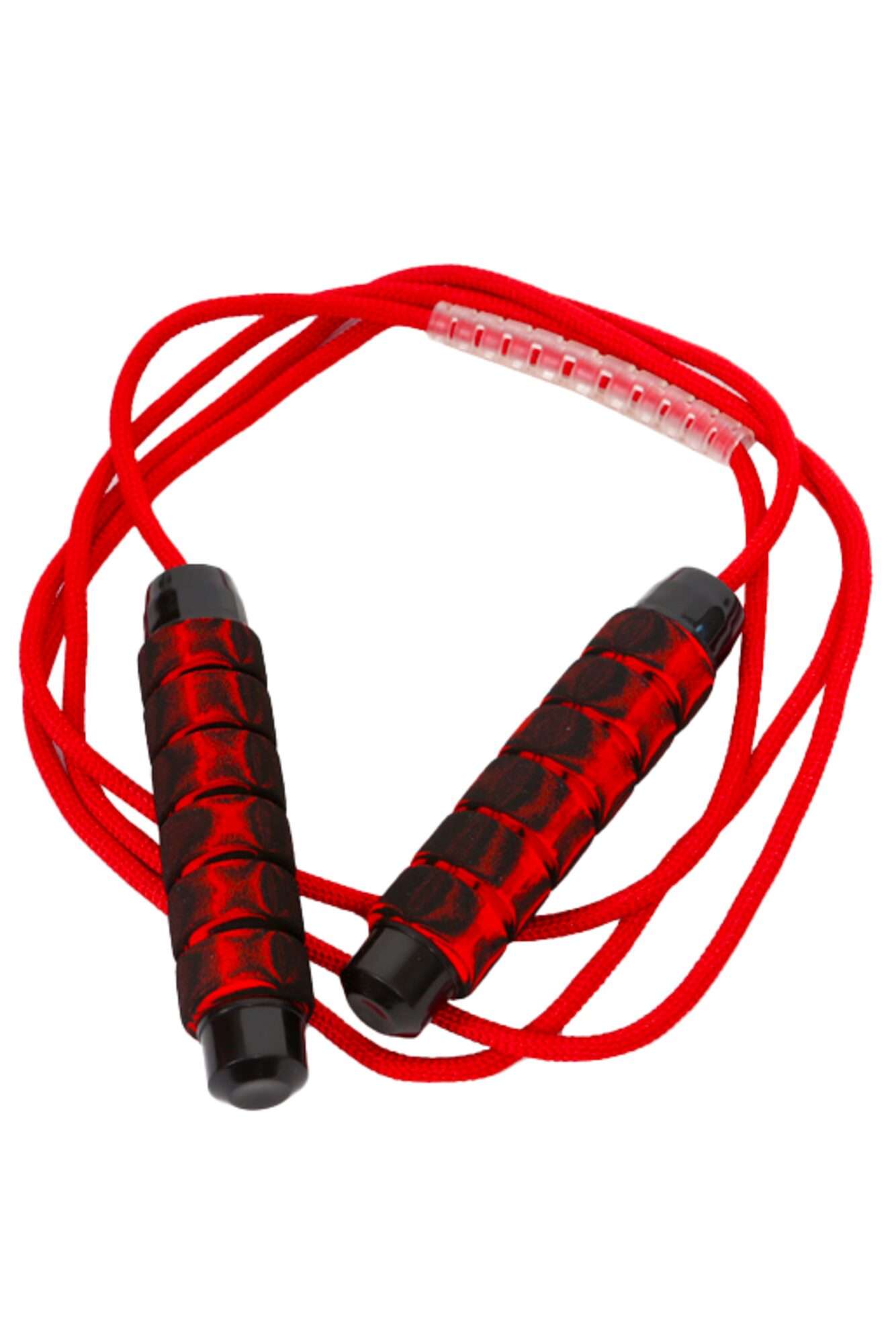 Image du produit : Physical Preparation Kit