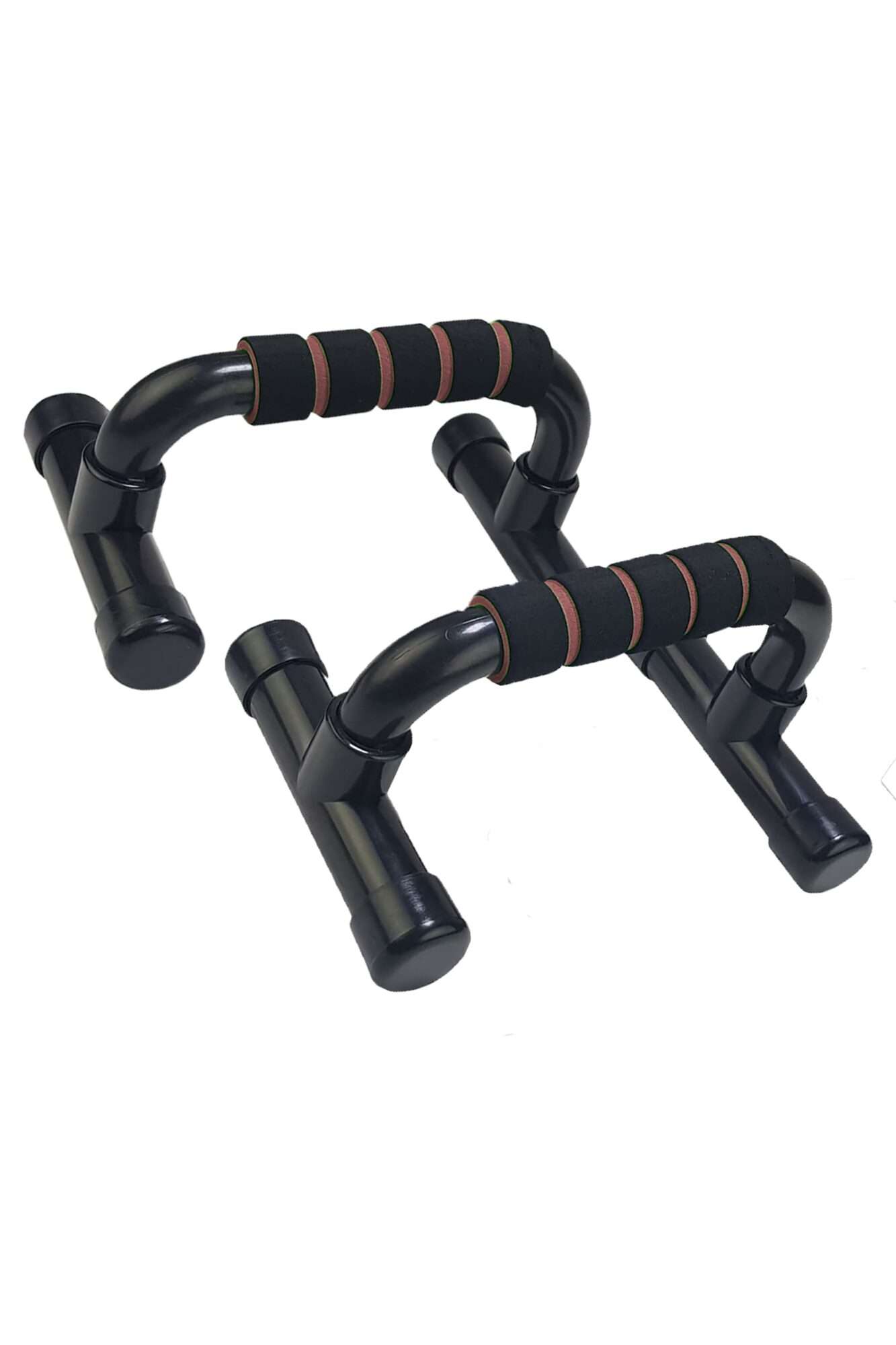 Image du produit : Physical Preparation Kit