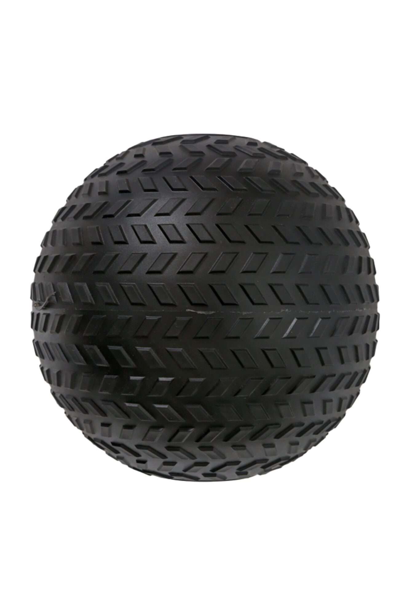 Image du produit : Physical Preparation Kit