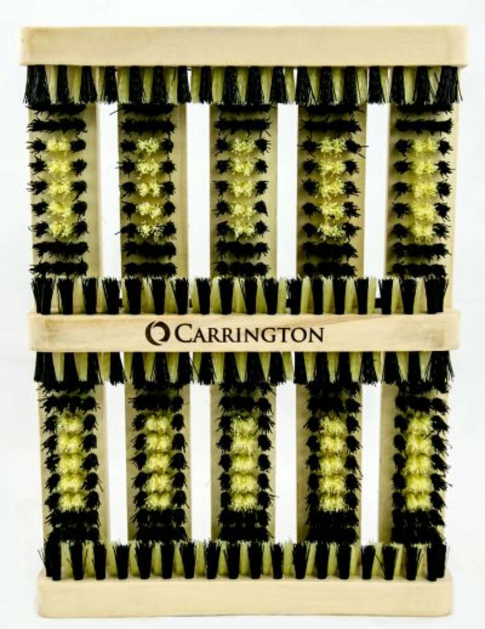 Image du produit : Tennischuh - Reiniger - Bürste (Holz)