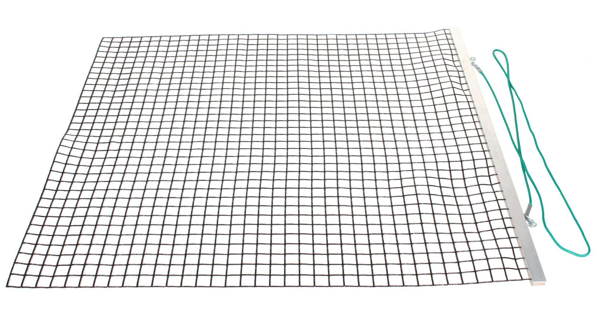 Image du produit : Holz-Schleppnetz