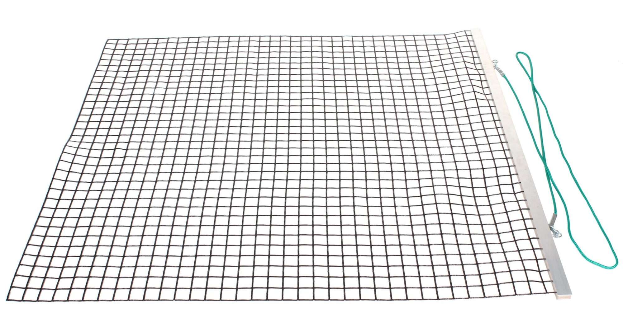 Image du produit : Holz-Schleppnetz