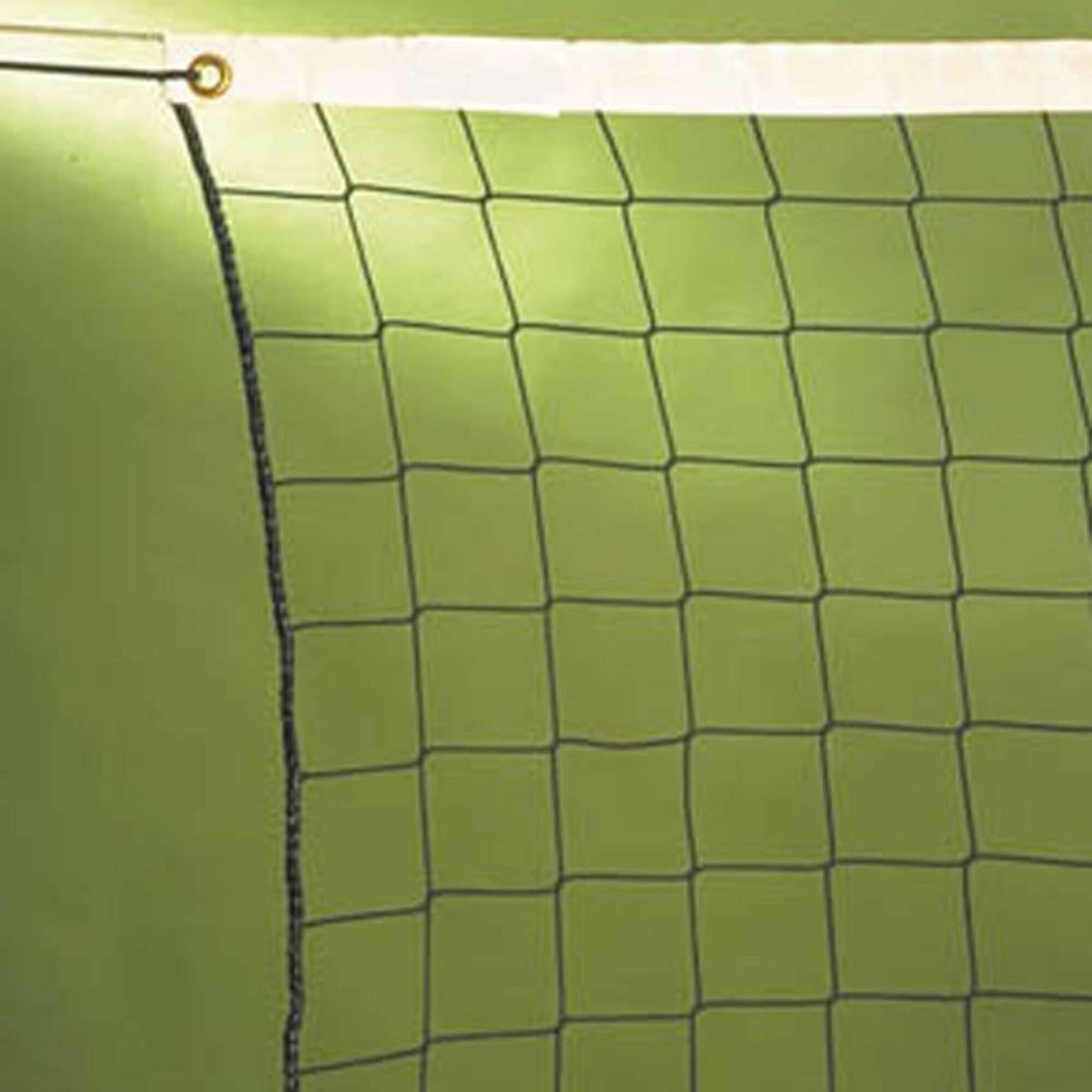Image du produit : Volleyballnetz Training 2mm
