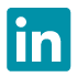 Logo Linkedin