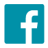 Logo Facebook