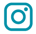 Logo Instagram